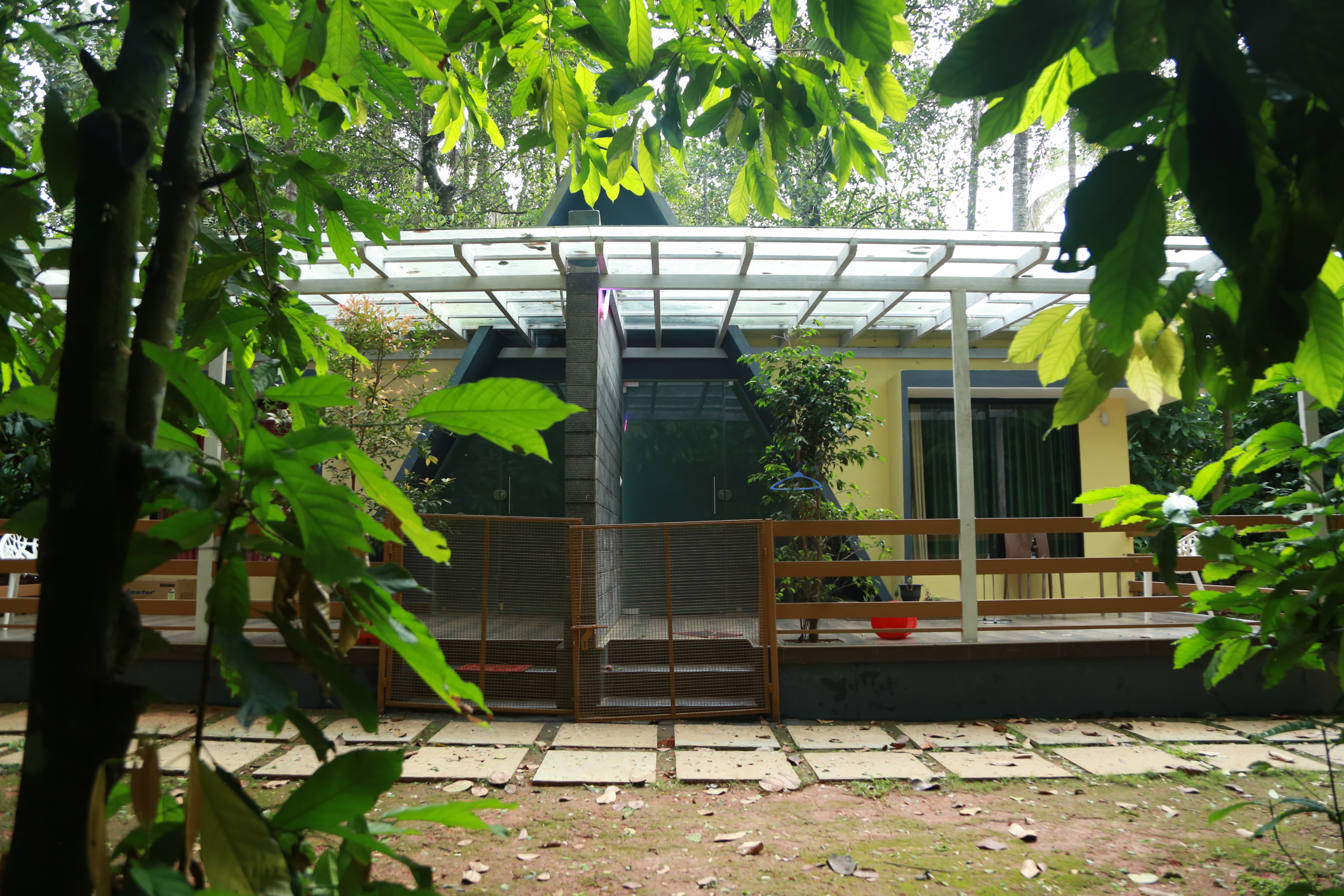 Place Image